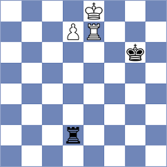 Nestorovic - Tregubov (Chess.com INT, 2020)
