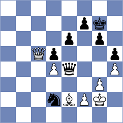 Chirilov - Gatterer (chess.com INT, 2024)