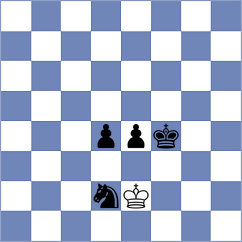Slate - Mekhitarian (chess.com INT, 2024)