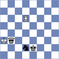Khan - Ahmed (Chess.com INT, 2020)