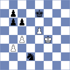 Fabris - Hoffmann (chess.com INT, 2021)