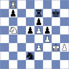 Stan - Sviridov (Chess.com INT, 2020)