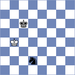 Kopczynski - Pultinevicius (chess.com INT, 2023)