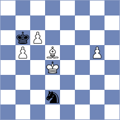 Omorjan - Nguyen Hong Nhung (chess.com INT, 2023)