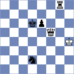 Vivaan Vishal Shah - Mushini (chess.com INT, 2023)
