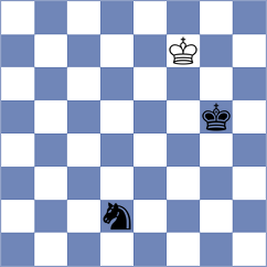 Fressinet - Kovalev (chess.com INT, 2024)