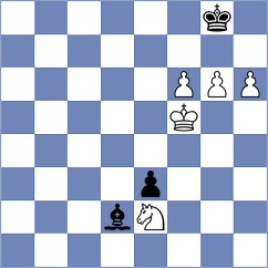 Suvorov - Beukes (chess.com INT, 2021)