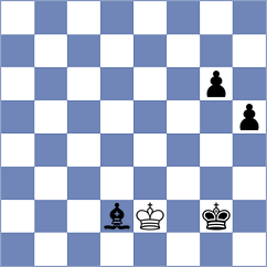 Saito - Sipetin (chess.com INT, 2022)
