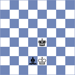 Sanchez - Shailesh (chess.com INT, 2022)