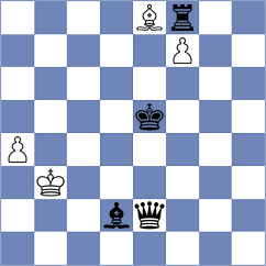 Gatterer - Zakhartsov (chess.com INT, 2024)