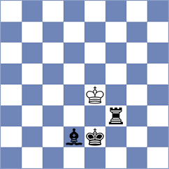 Karttunen - Ambrogi (chess.com INT, 2024)