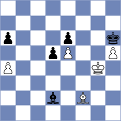 Jeszenszky - Bruil (Chess.com INT, 2020)