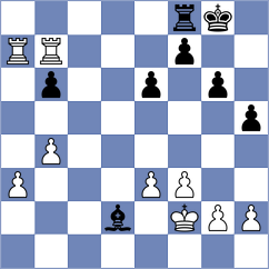 Eichab - Munyurangabo (Chess.com INT, 2020)