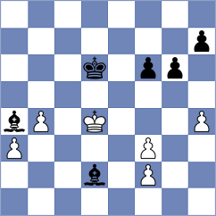 Botea - Anghelus (Chess.com INT, 2020)