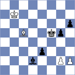 Skibbe - Pinero (chess.com INT, 2024)