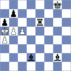 Poljak - Kvaternik (Chess.com INT, 2021)