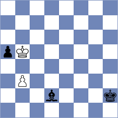 Herman - McLaren (chess.com INT, 2024)