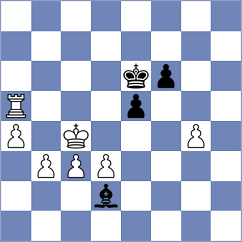 Vestby-Ellingsen - Spichkin (chess.com INT, 2024)