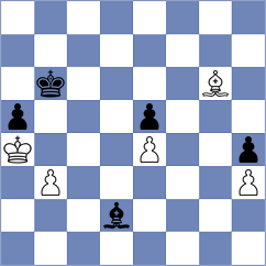 Meissner - Krzyzanowski (chess.com INT, 2024)