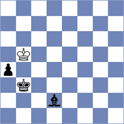Sernecki - Jogstad (Chess.com INT, 2021)