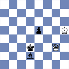 Sliwicka - Sipetin (chess.com INT, 2022)