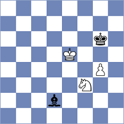 Lenderman - Khlebovich (chess.com INT, 2022)