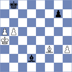 Theodorou - Koellner (chess.com INT, 2024)