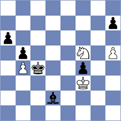 Saffova - Miculka (Chess.com INT, 2021)
