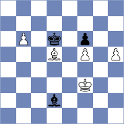 Carlsen - Gashimov (Wijk aan Zee, 2012)