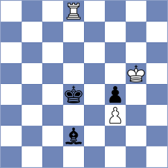 Rambaldi - Plenca (Chess.com INT, 2020)