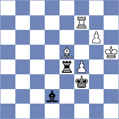 Ondrus - Zylka (Chess.com INT, 2021)