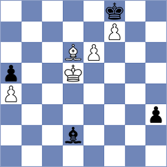 Wadsworth - Papp (chess.com INT, 2024)