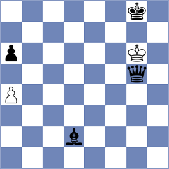 Estur - Prasad (chess.com INT, 2020)