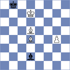 Tasev - Samaganova (chess.com INT, 2024)