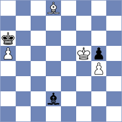 Povshednyi - Winkels (chess.com INT, 2024)