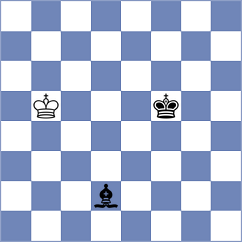 Matinian - Ghafourian (chess.com INT, 2024)