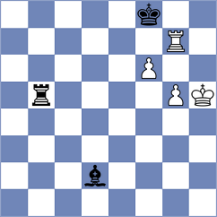 Silva - Dahlgren (chess.com INT, 2024)
