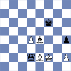 Gubajdullin - Smirnov (chess.com INT, 2024)