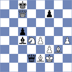 Chabris - Bettalli (chess.com INT, 2024)