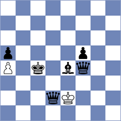 Przybylski - Samadov (chess.com INT, 2021)