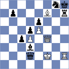 Jumabayev - Vachier Lagrave (chess.com INT, 2024)