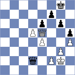 Brunner - Briscoe (chess.com INT, 2021)