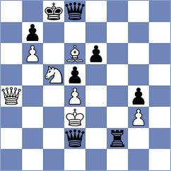 Hoffmann - Hulka (chess.com INT, 2024)