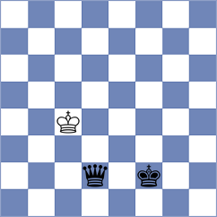 Carbone - Puglia (Chess.com INT, 2020)