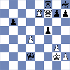 Pakleza - Rogac (Chess.com INT, 2021)