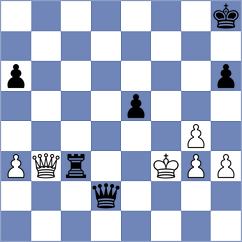 Hristodoulou - Lira (chess.com INT, 2024)