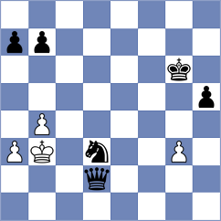 Chan - Vastrukhin (Chess.com INT, 2020)