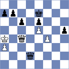 Dahanayake - Arvind (chess.com INT, 2021)