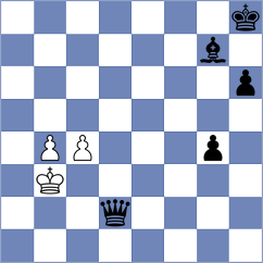 Meunier-Pion - Grischuk (chess.com INT, 2024)