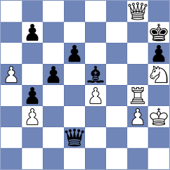 Palencia - Valle Luis (chess.com INT, 2024)